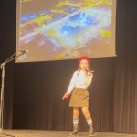 Konkurs Pieśni i Poezji Patriotycznej